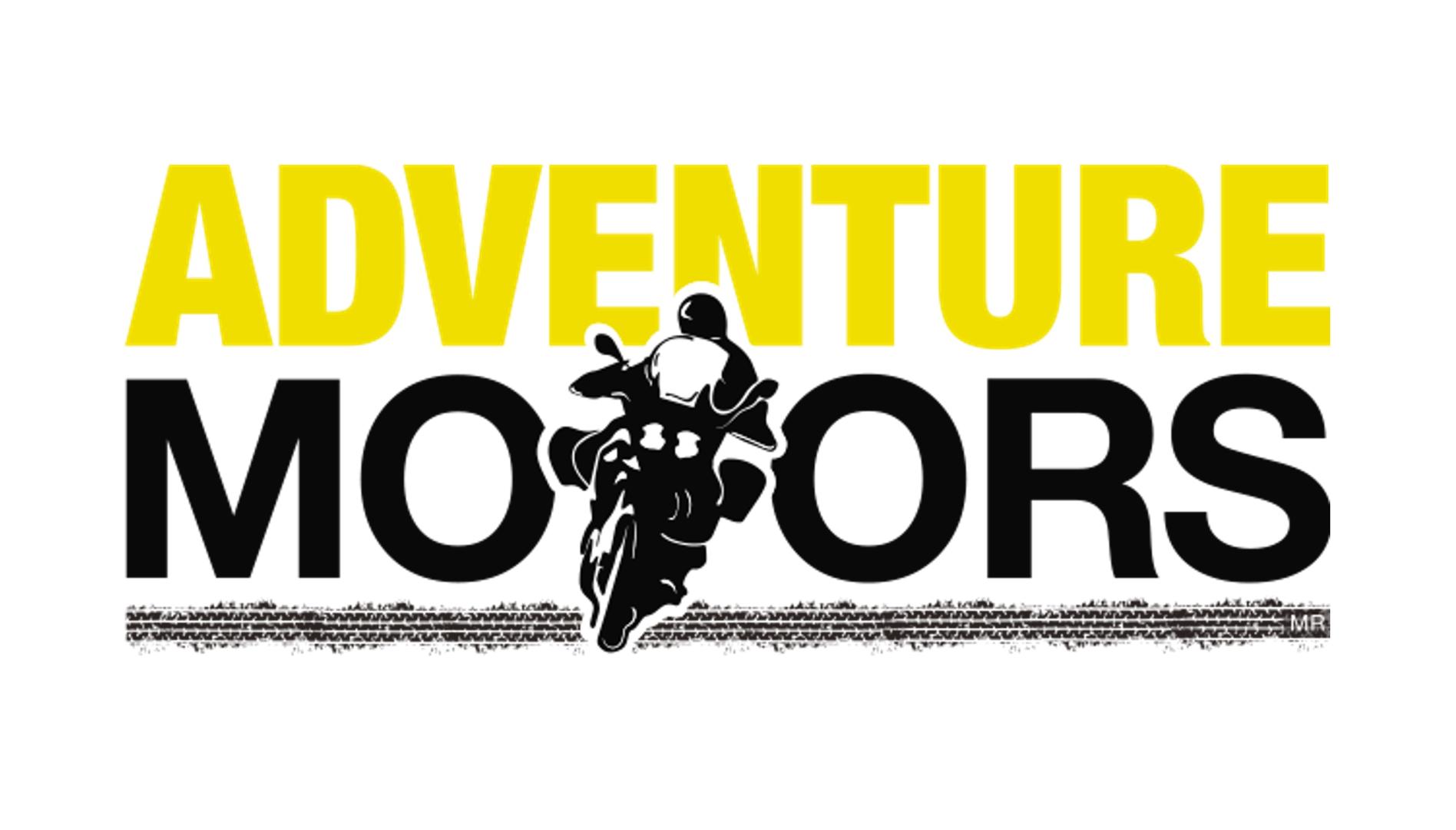 adventure-motors-ADVENTURE MOTORS.jpg
